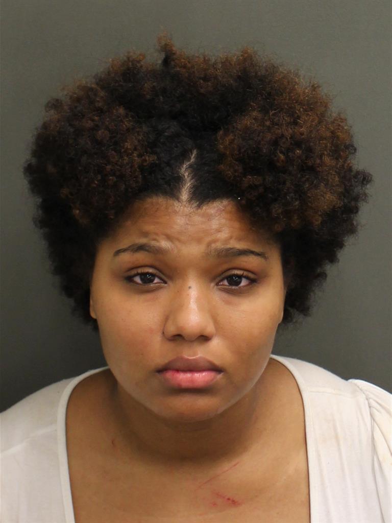  MICAL ASHLEY DAVISBALL Photo Image