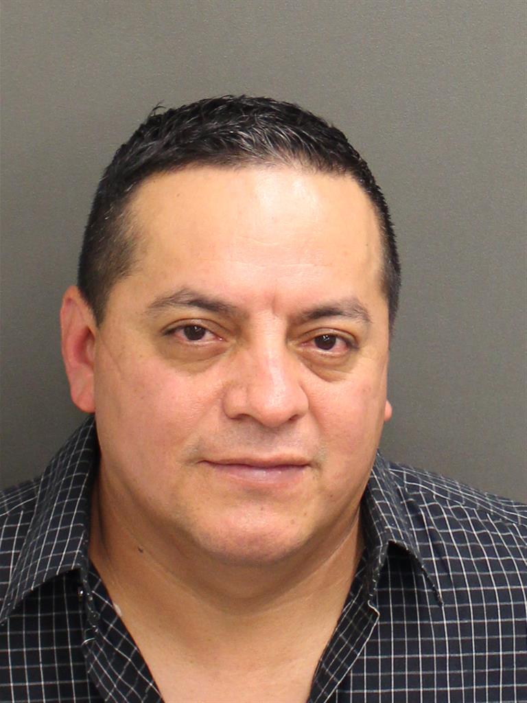  IGNACIO LEONCASTILLO Photo Image