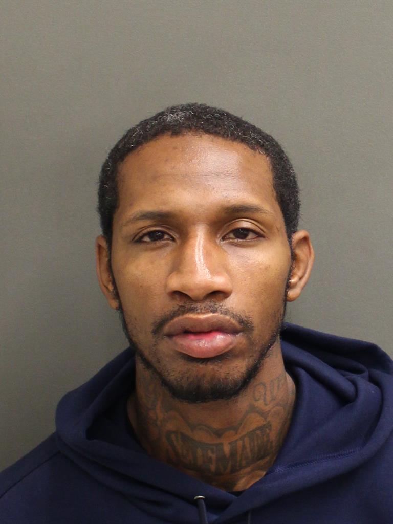  LINDEN TUSLIM SAMUELS Photo Image