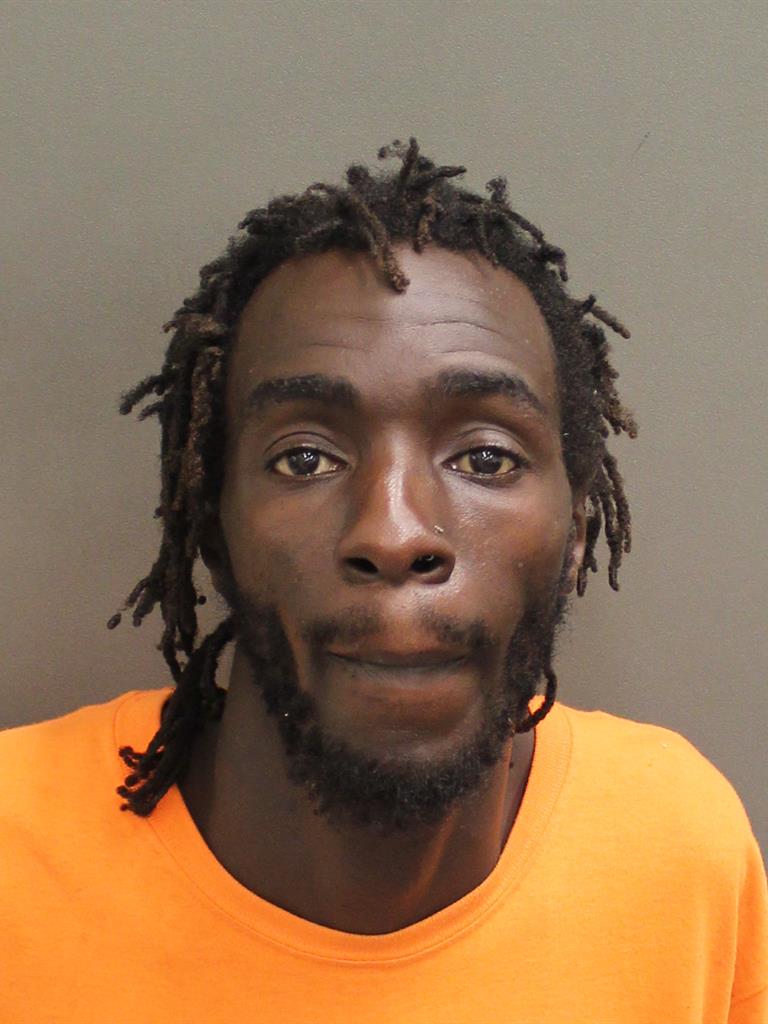  LARRY JACOBS Photo Image