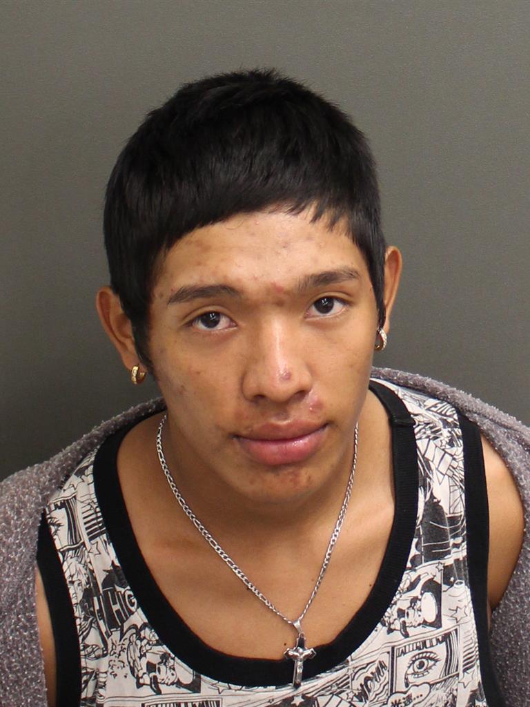  BREYNI MOUDIEL MIRANDAAGUILAR Photo Image