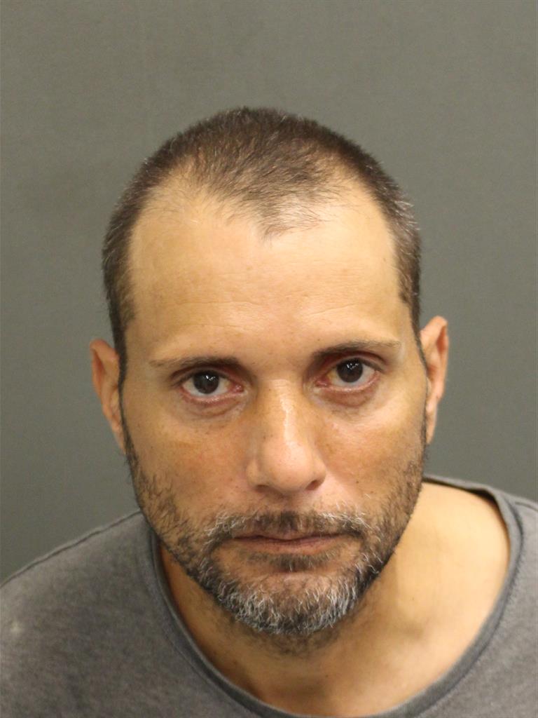  ARCADIO ALBERT MIRANDA Photo Image