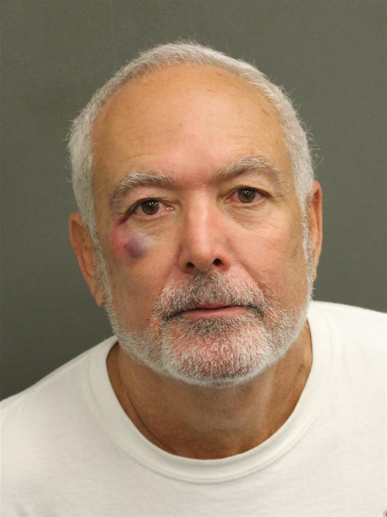  TED LEWIS CHARLES Photo Image