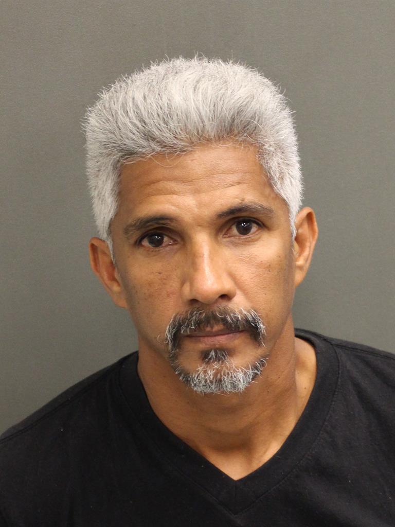  MICHAEL JACKSON SOUTOMAIORSILVA Photo Image