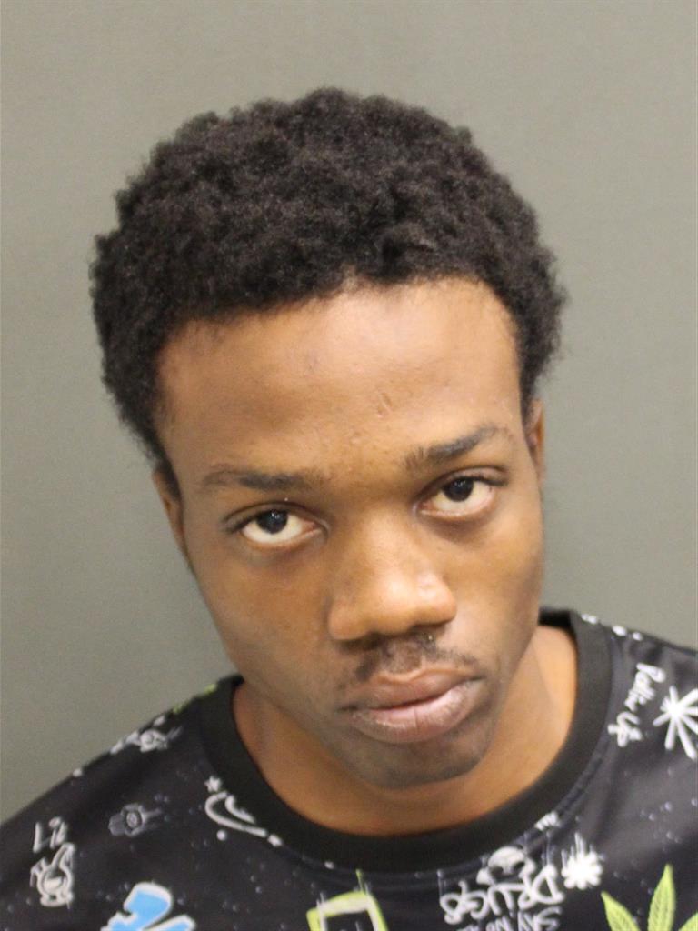  SKENDER MARIUS ALEXIS Photo Image