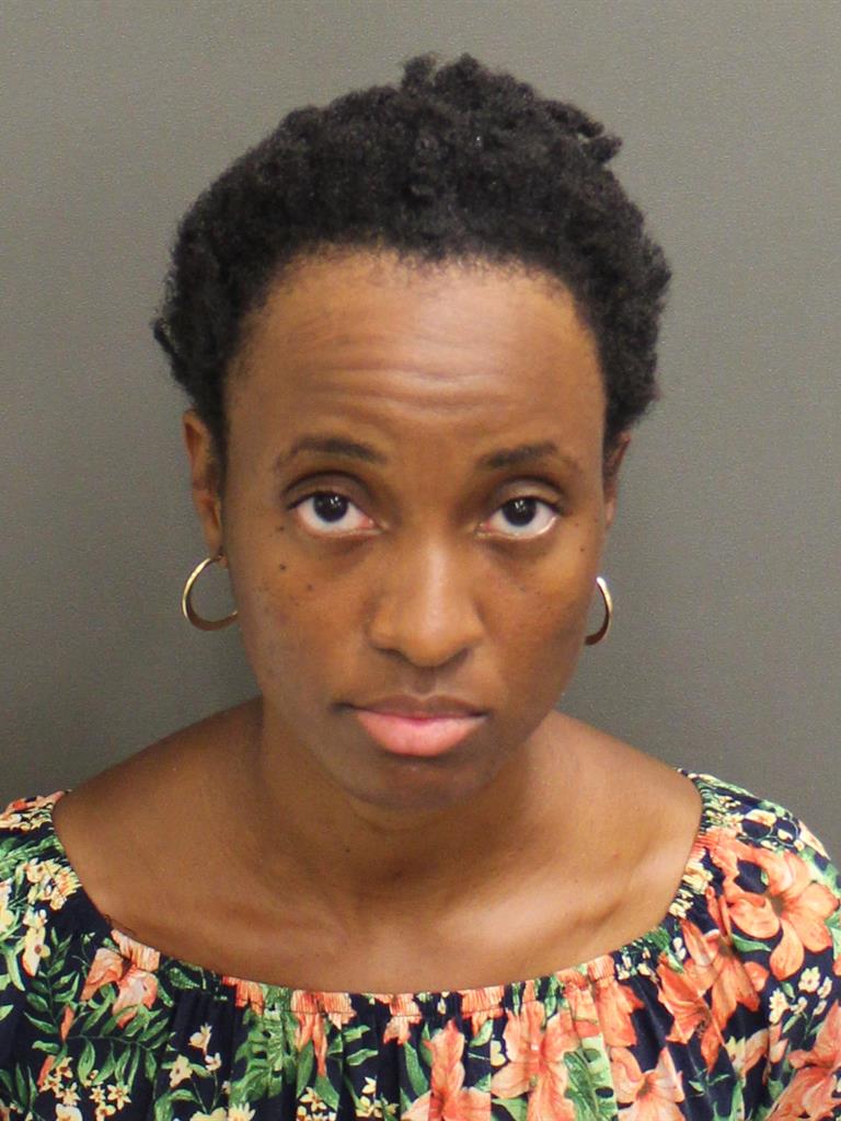  LISA N TURNER Photo Image