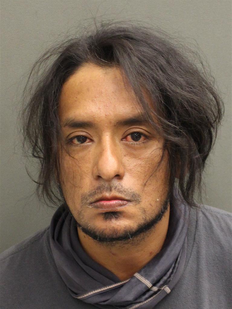  ANGEL JAIR AVILAMANCILLA Photo Image