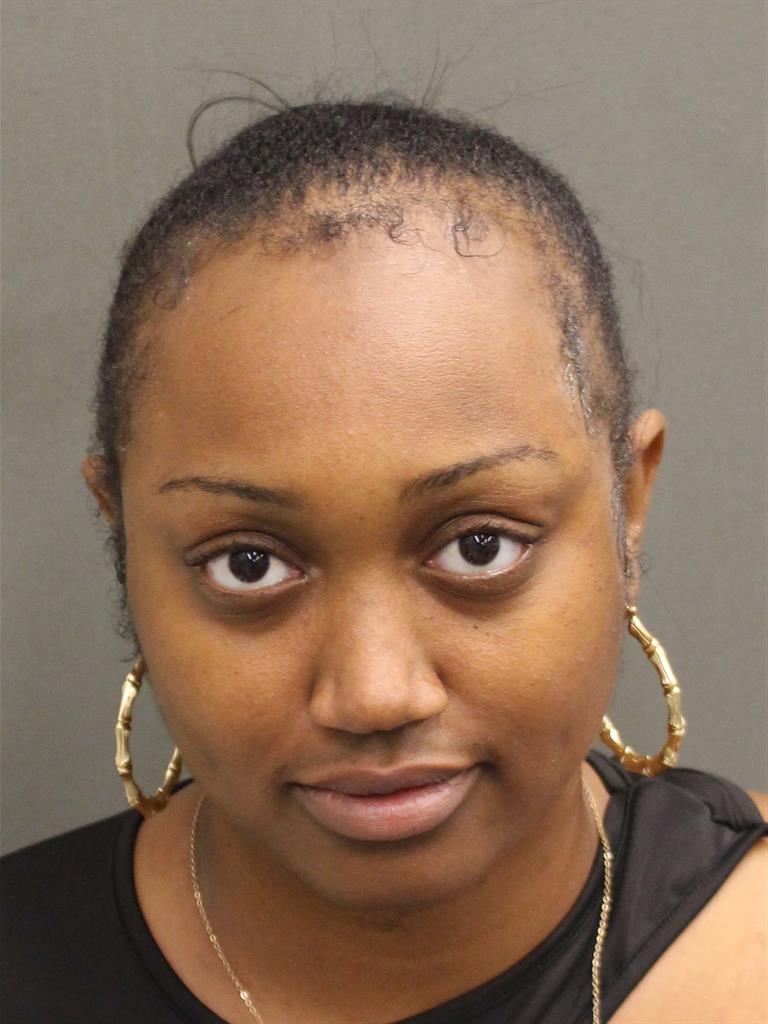  JORDIN TIERRA BROWN Photo Image