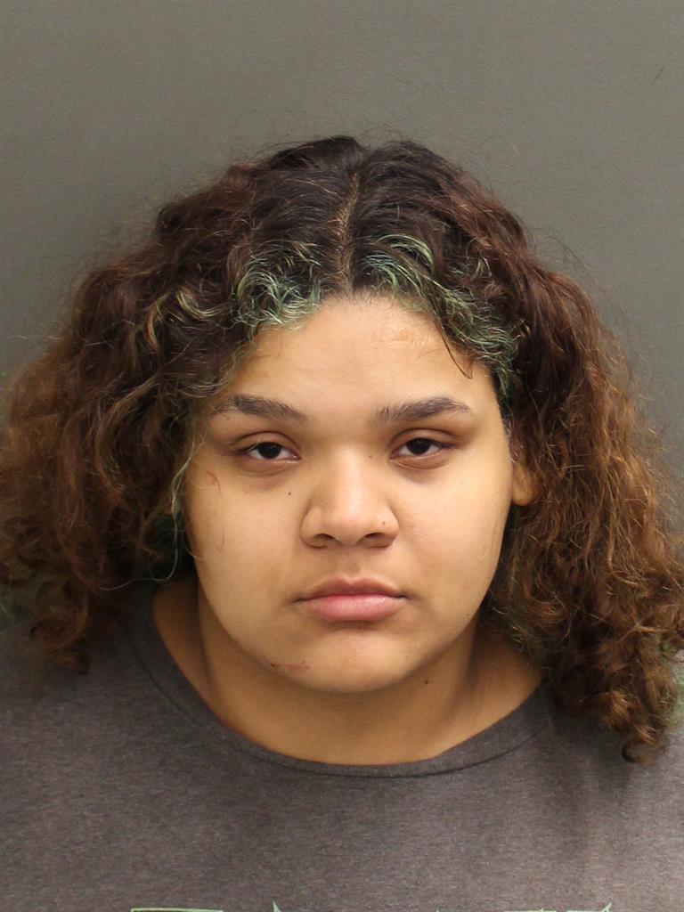  IVANISE VALLEDIAZ Photo Image