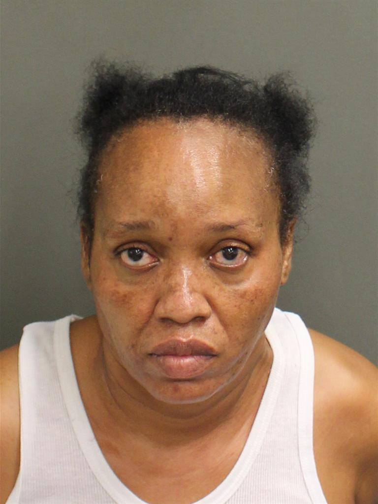  LESA TAYLOR Photo Image