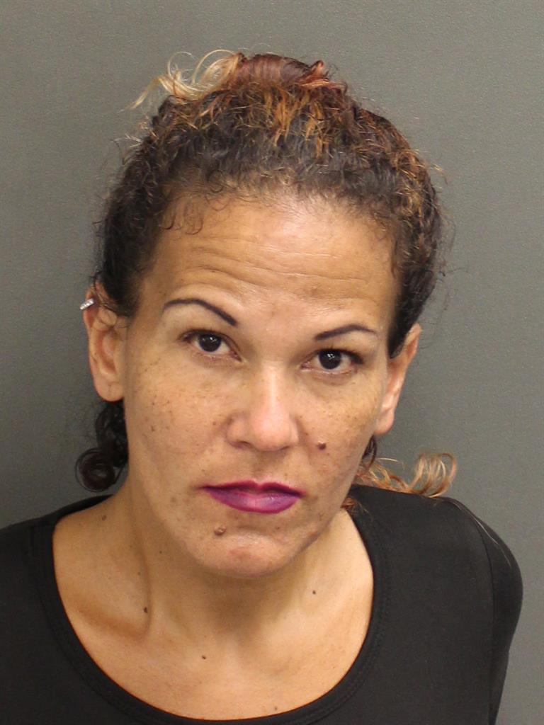  CYNTHIA CORCHADO Photo Image