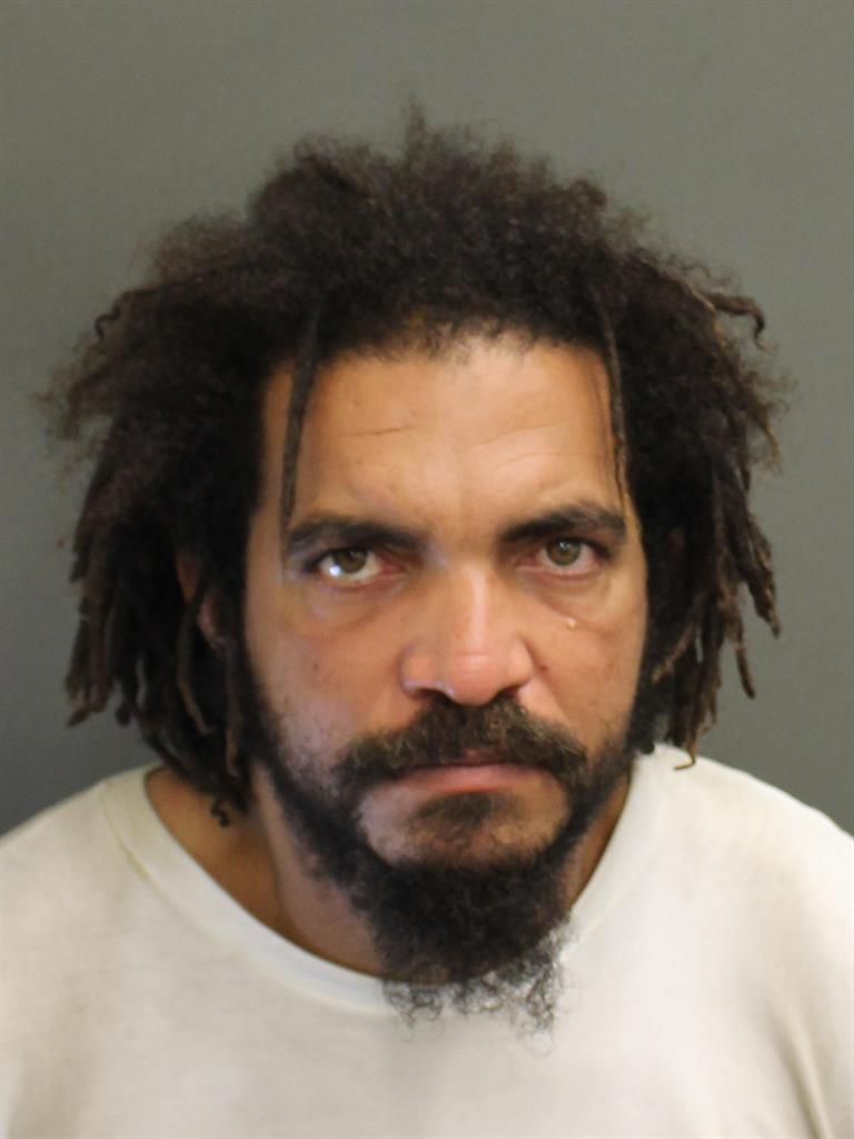  NESTOR ANIBAL PUIGSANCHEZ Photo Image