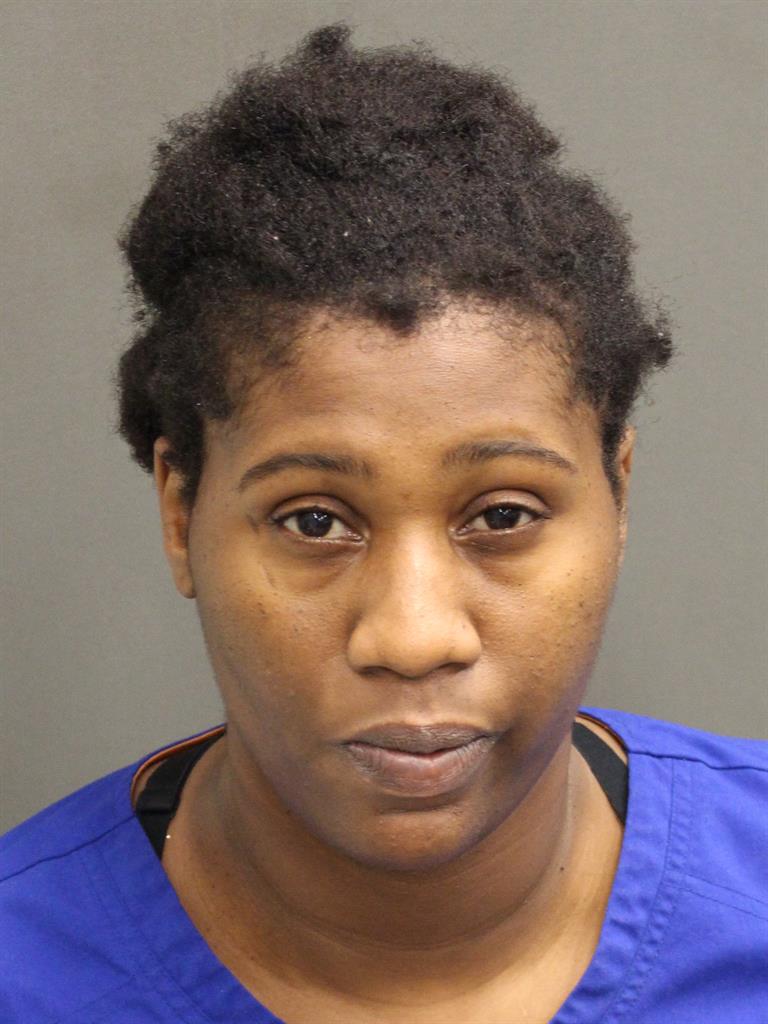  DANIELLE MCFLIGGIN Photo Image