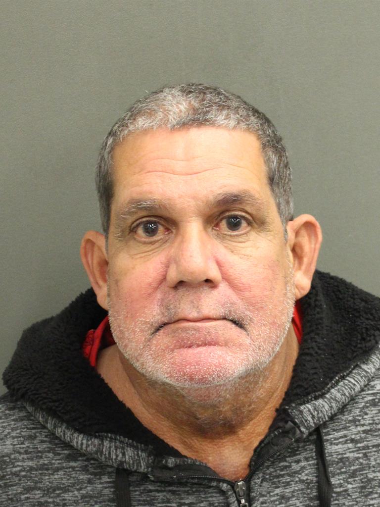  PEDRO LUIS ROJASRAMOS Photo Image