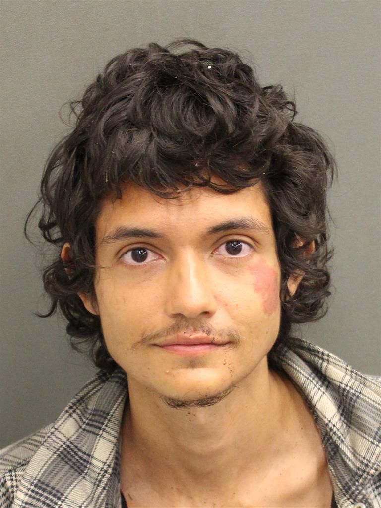  ANDRES FELIPE DURAN Photo Image