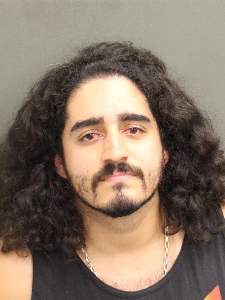  DIMITRISERGI DIAZMEGE Photo Image