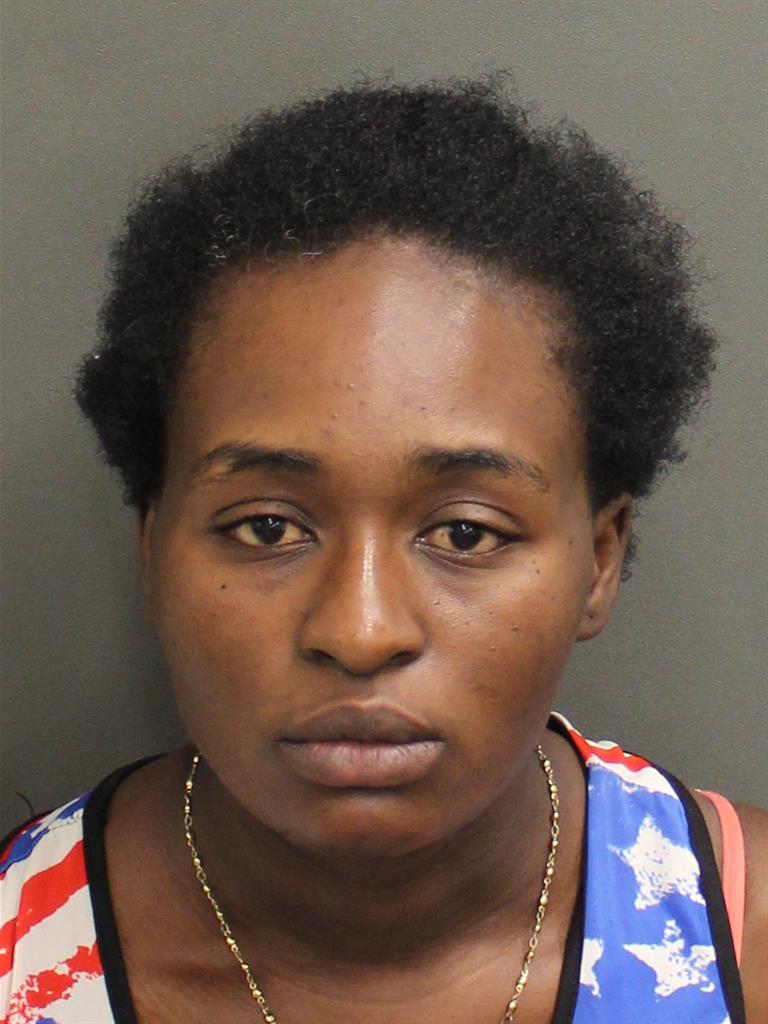  ANGELA ALTIDOR Photo Image