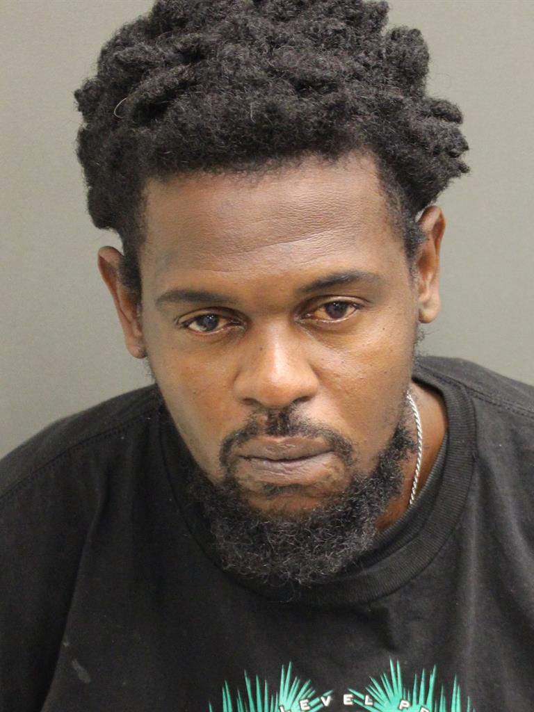  JIMMY HARROLD Photo Image