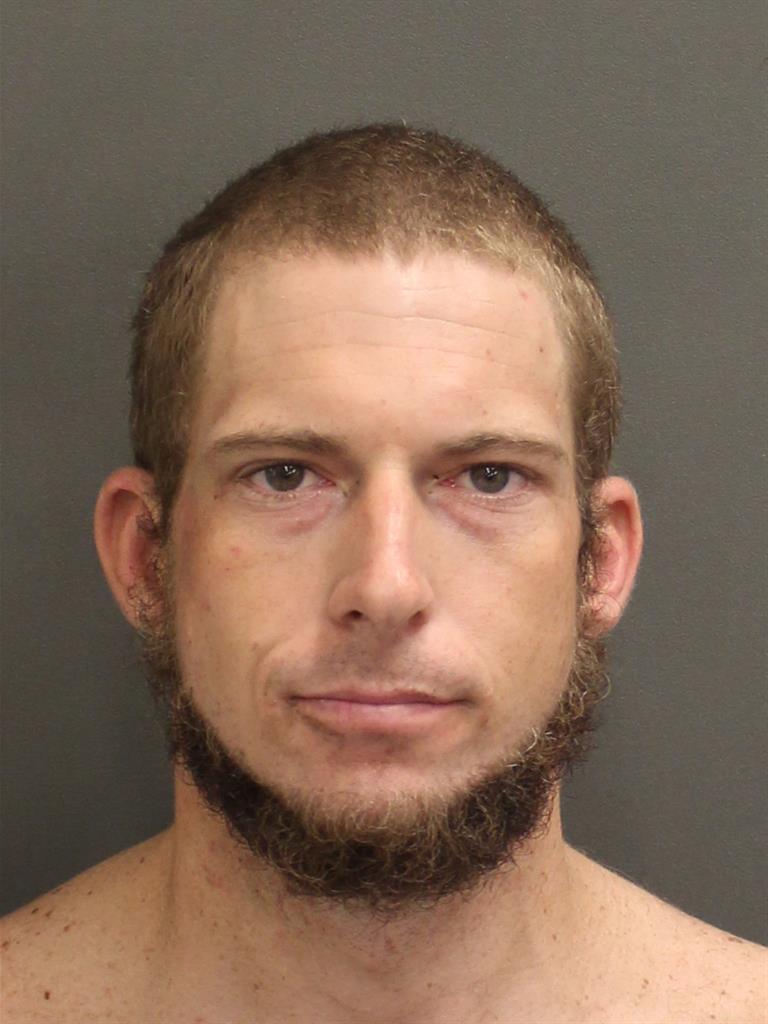  ALEX DAVID WESTON Photo Image