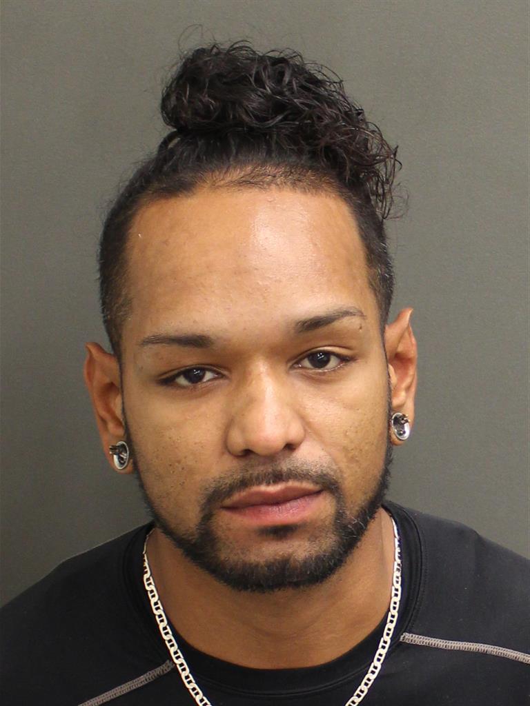 LUIS MIGUEL MORALES Mugshot LUIS MIGUEL MORALES Mugshot / County Arrests / Orange County Arrests