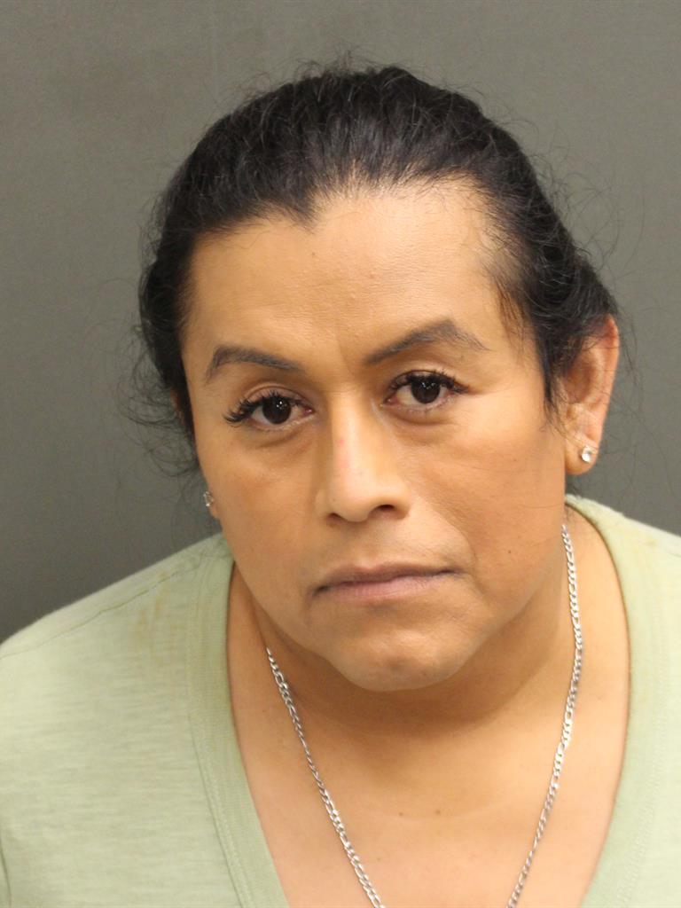  ESTEBAN BRUNOANDRADE Photo Image