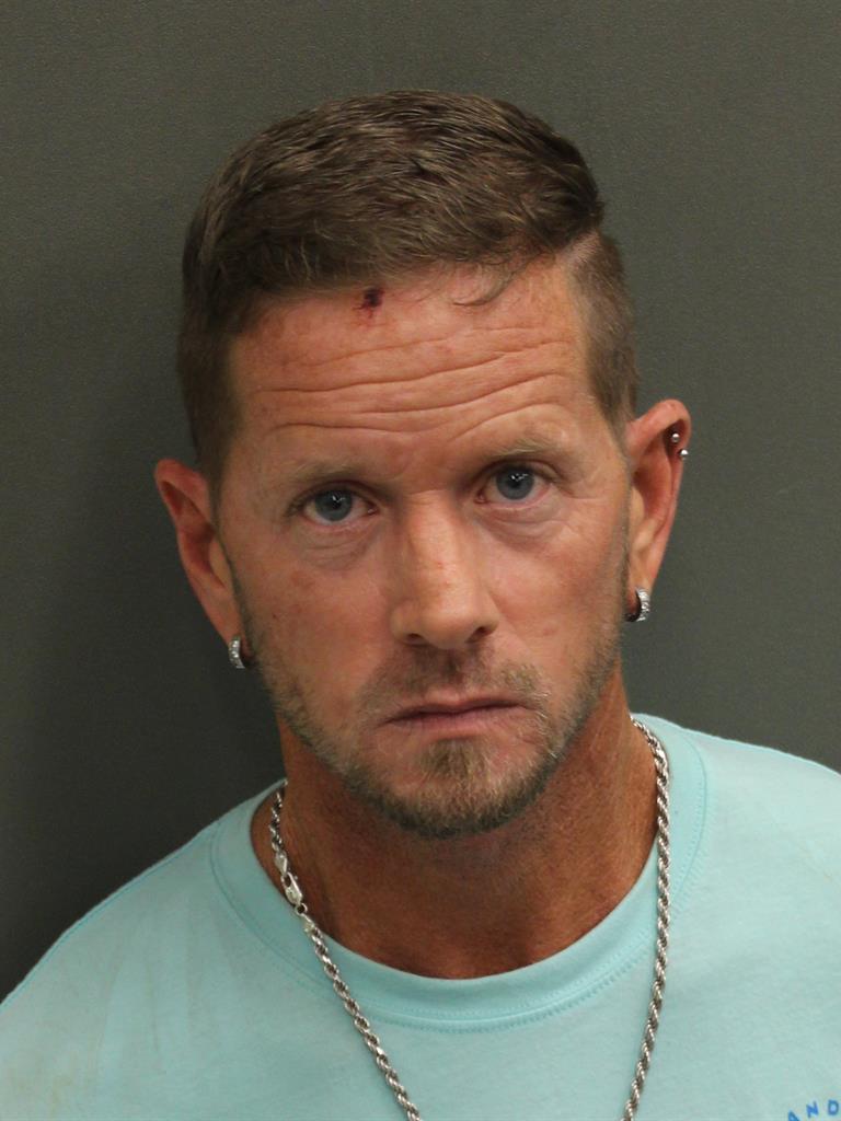  DAVID FRANKLIN JR SHOWALTER Photo Image