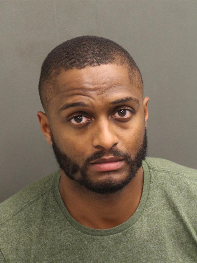  ALVIN LAVERN KNIGHT Photo Image