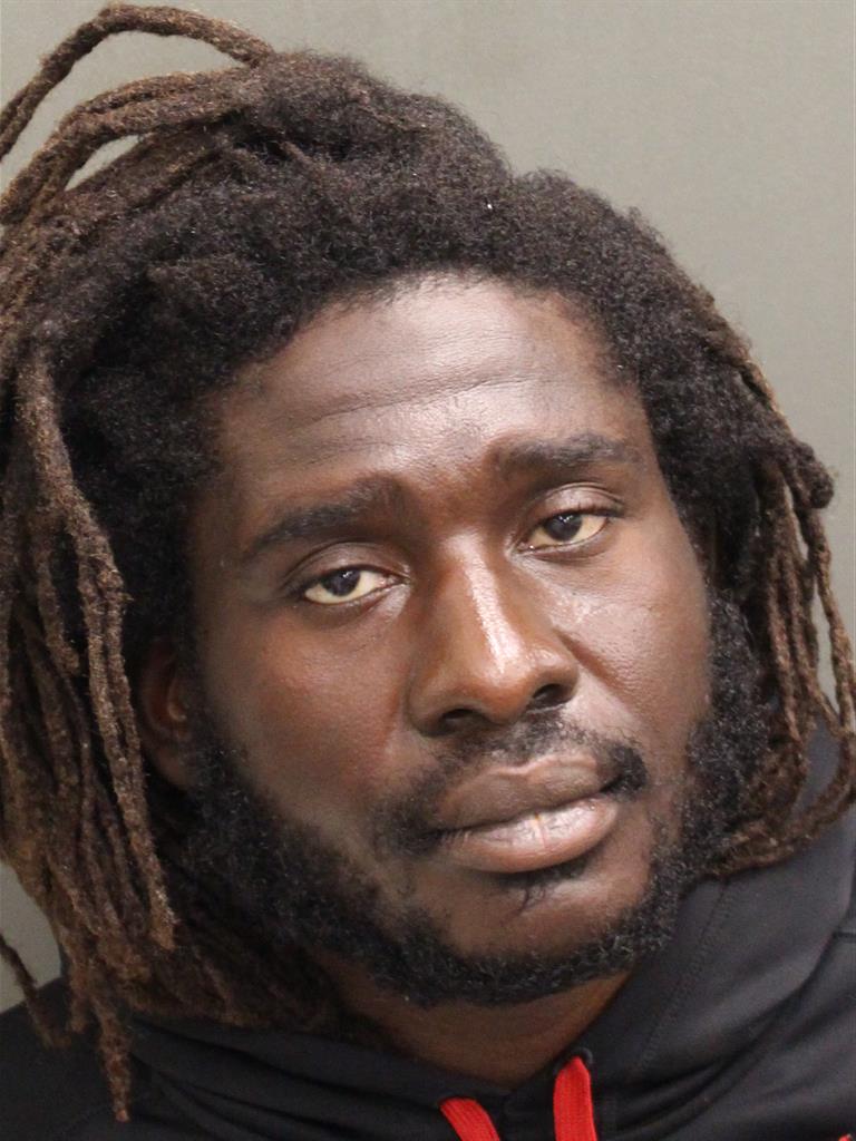  ADAM  JR NOEL Photo Image