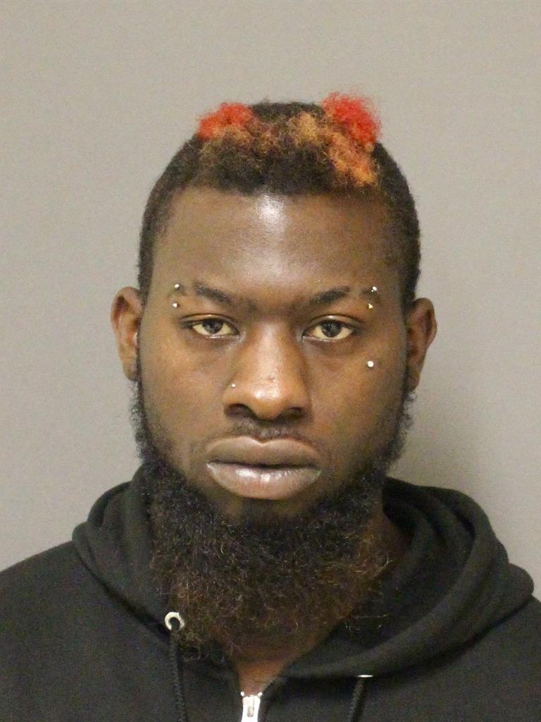  KENNETH DONTRAVIAS L DEKLE Photo Image