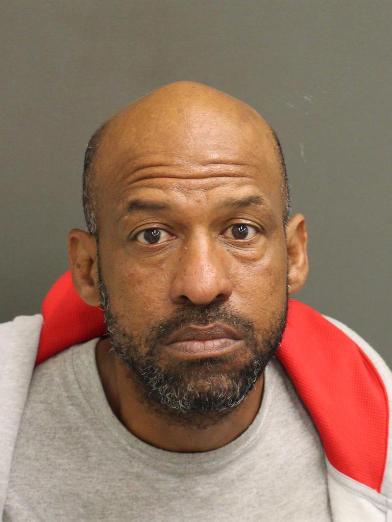  CHRISTOPHER OYOG Photo Image