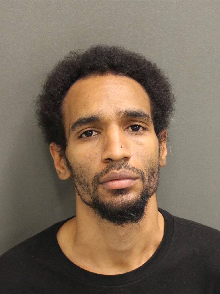  JORDAN R ROMANO Photo Image