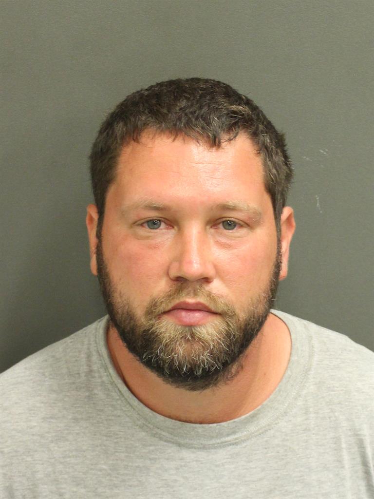  KEVIN DALE SHAW Photo Image