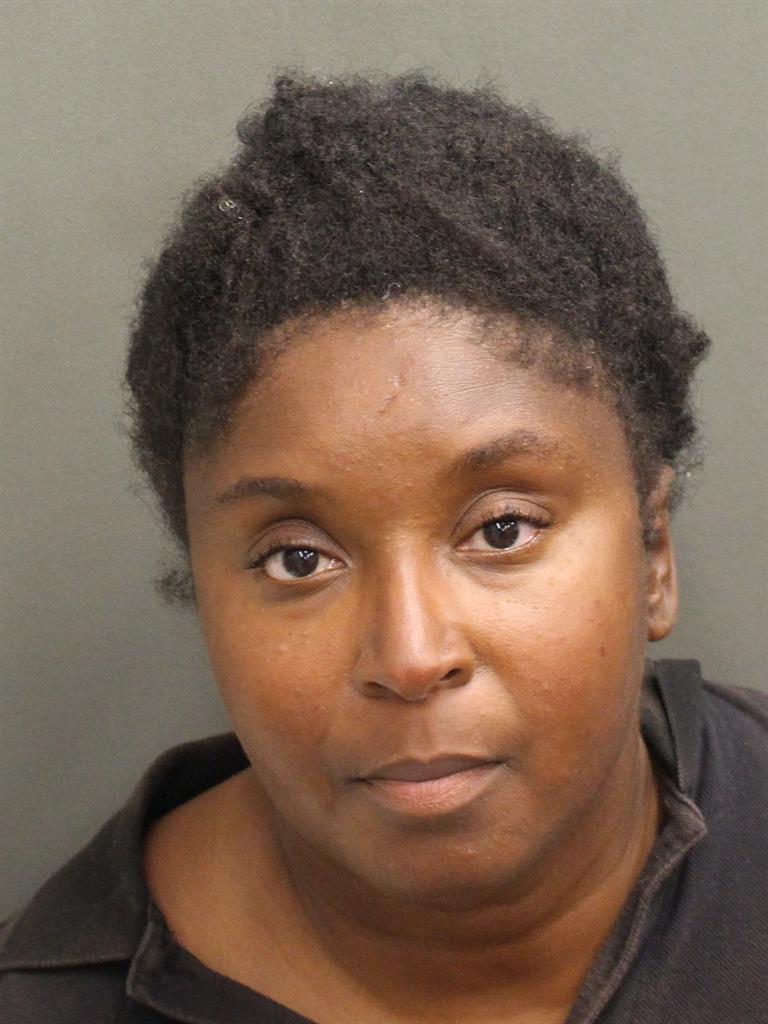  RUTH FELIX Photo Image