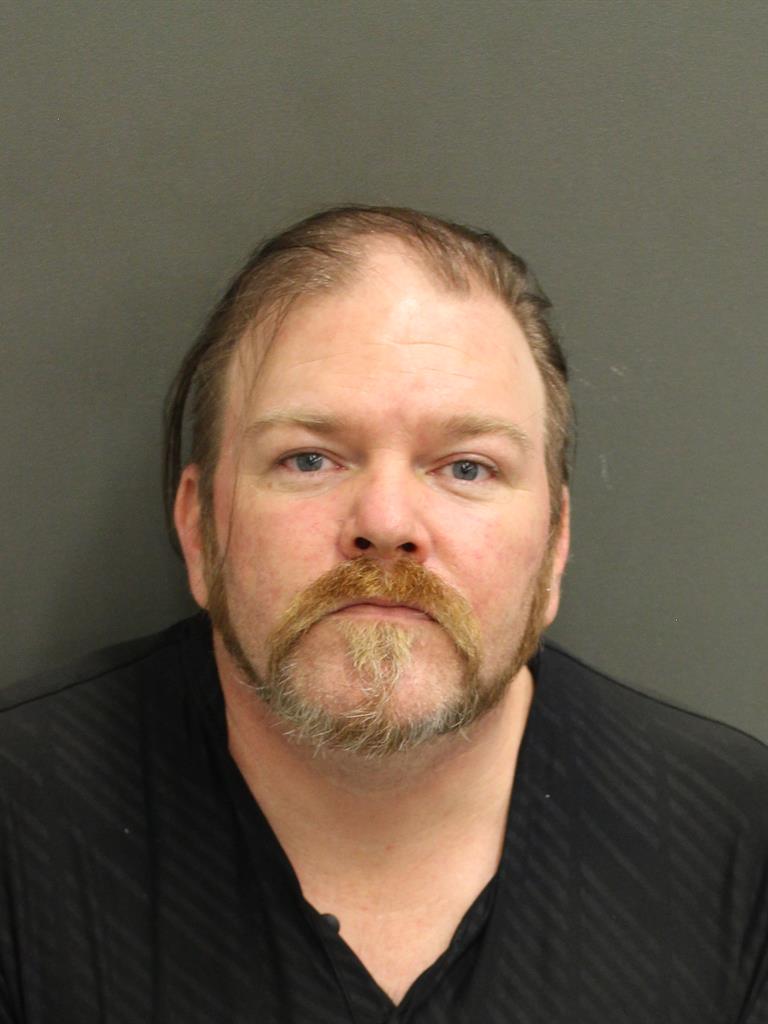  MICHAEL RICHARD REYNOLDS Mugshot / County Arrests / Orange County Arrests