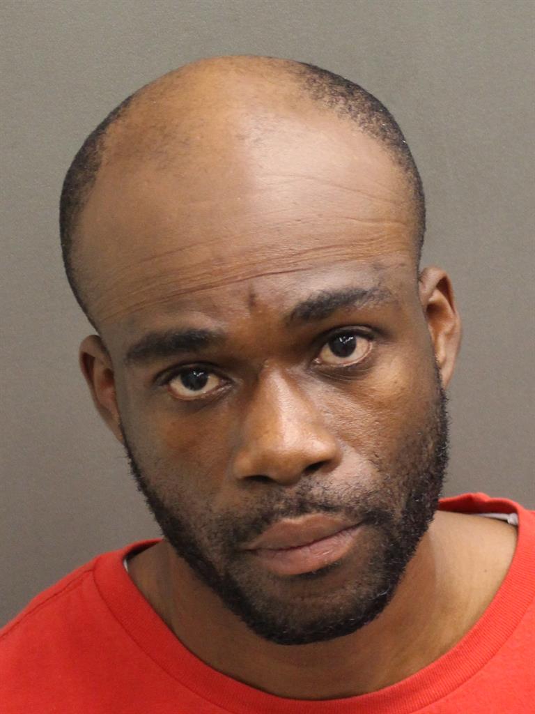  MUSSET LAFORTUNE Photo Image