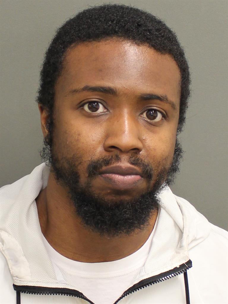  REGINAL D WELCH Photo Image