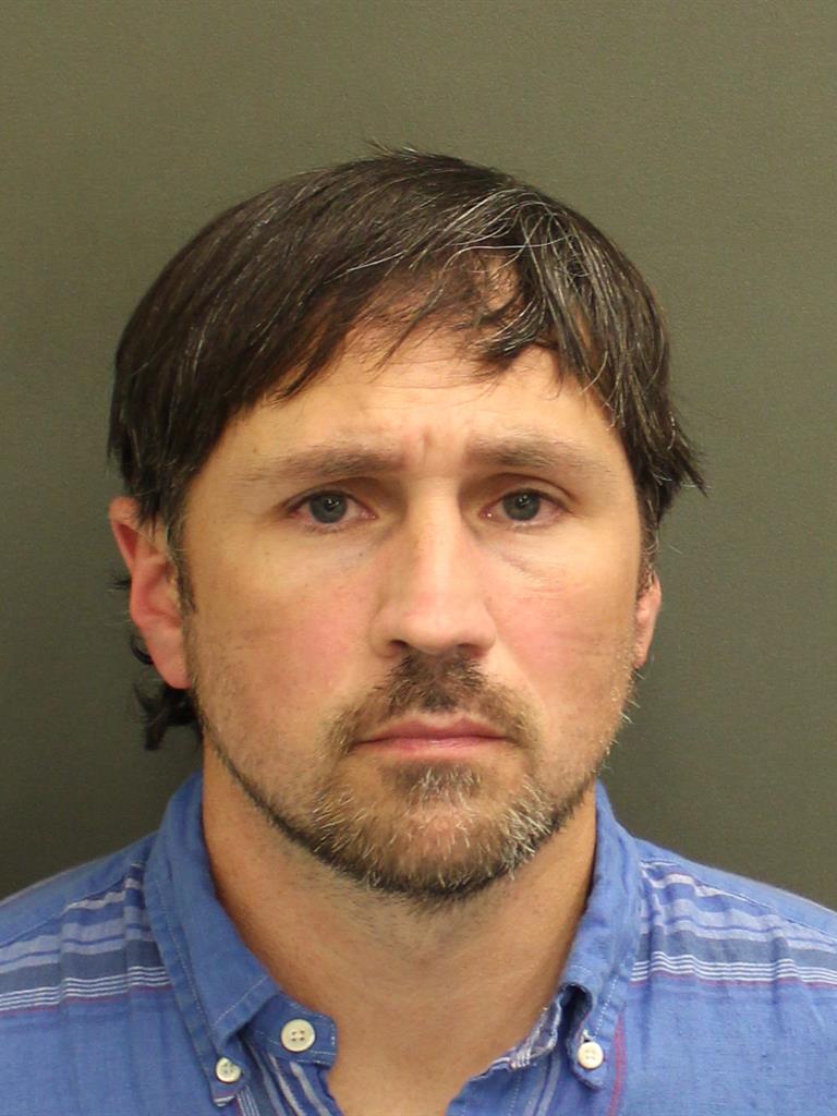  MATTHEW FRANK COX Photo Image