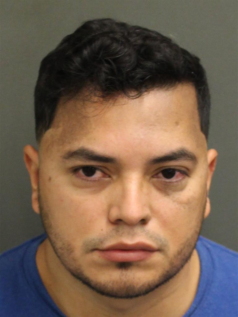  AUHNER JOSE CORTEZGUTIERREZ Photo Image