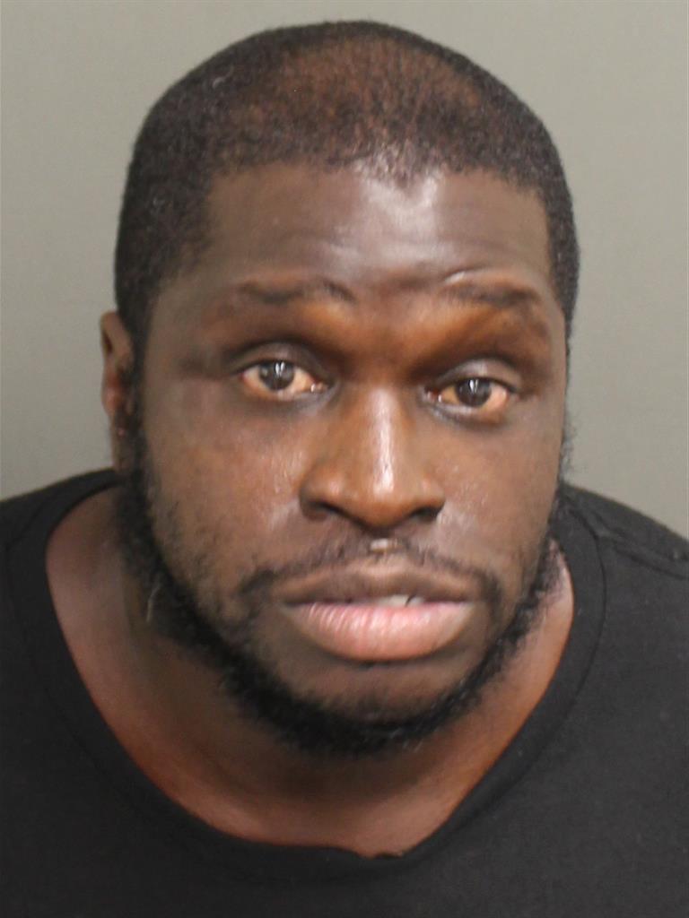  FELIPE MIGUEL WAY Photo Image