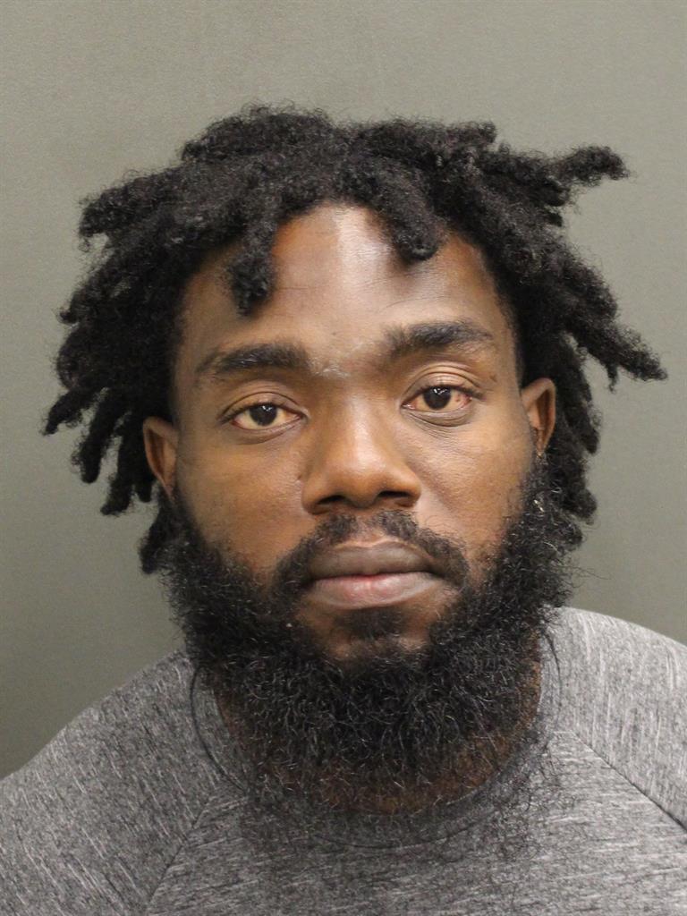  ELIE CELESTIN Photo Image