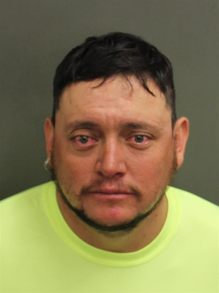  MOISES GUTIERREZARELLANO Photo Image