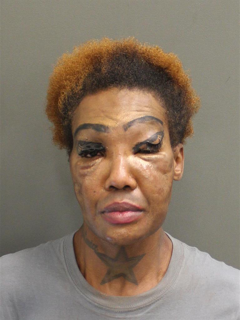  GARFIELD LEE KIRKHAM Photo Image