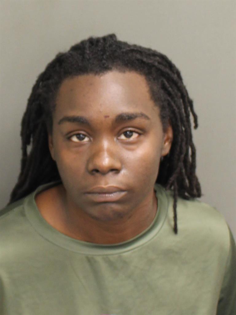  PATRICIA LEWIS Mugshot / County Arrests / Orange County Arrests