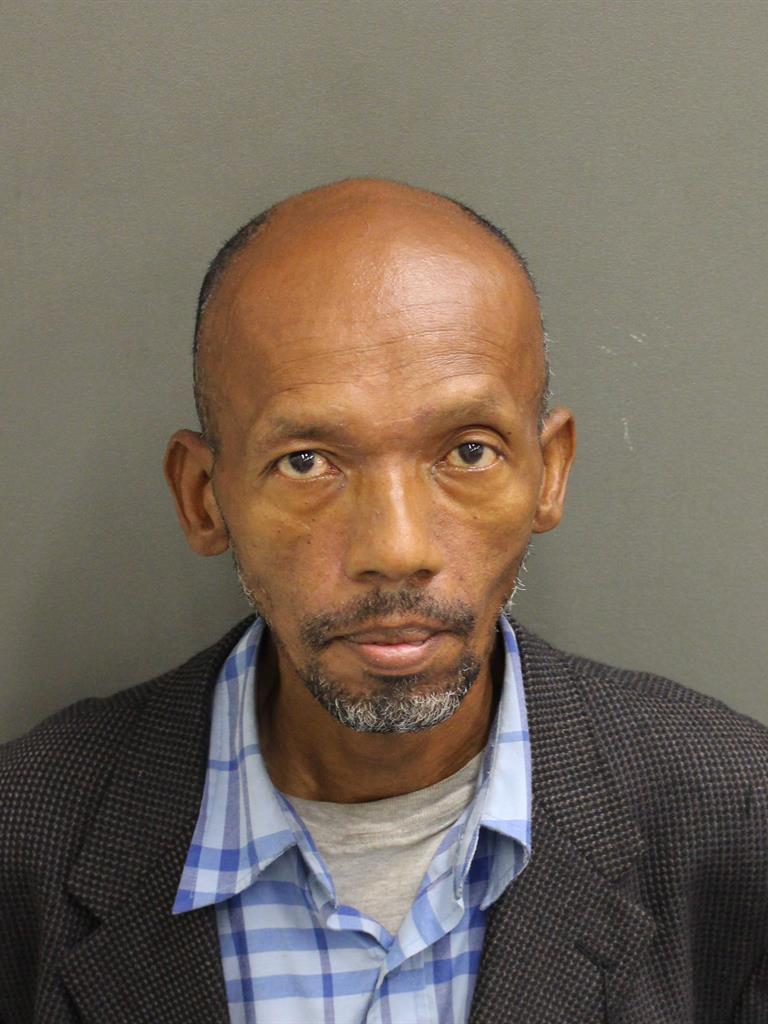  LAN T NGUYEN Mugshot / County Arrests / Orange County Arrests