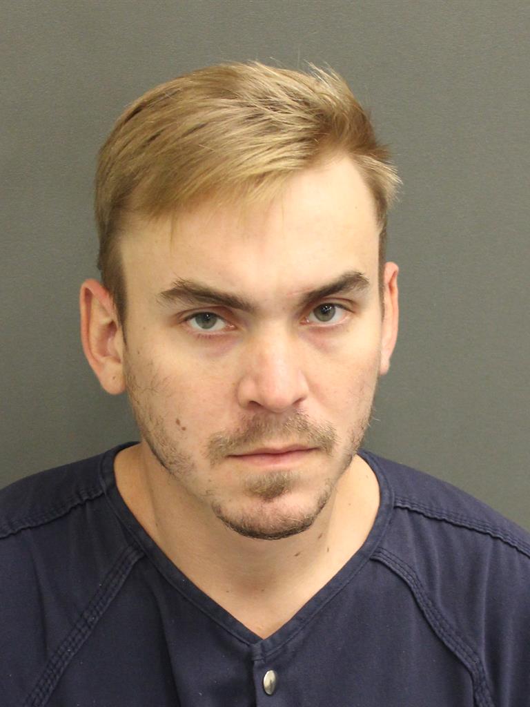  PAUL STEPHEN JR PATTERSON Photo Image