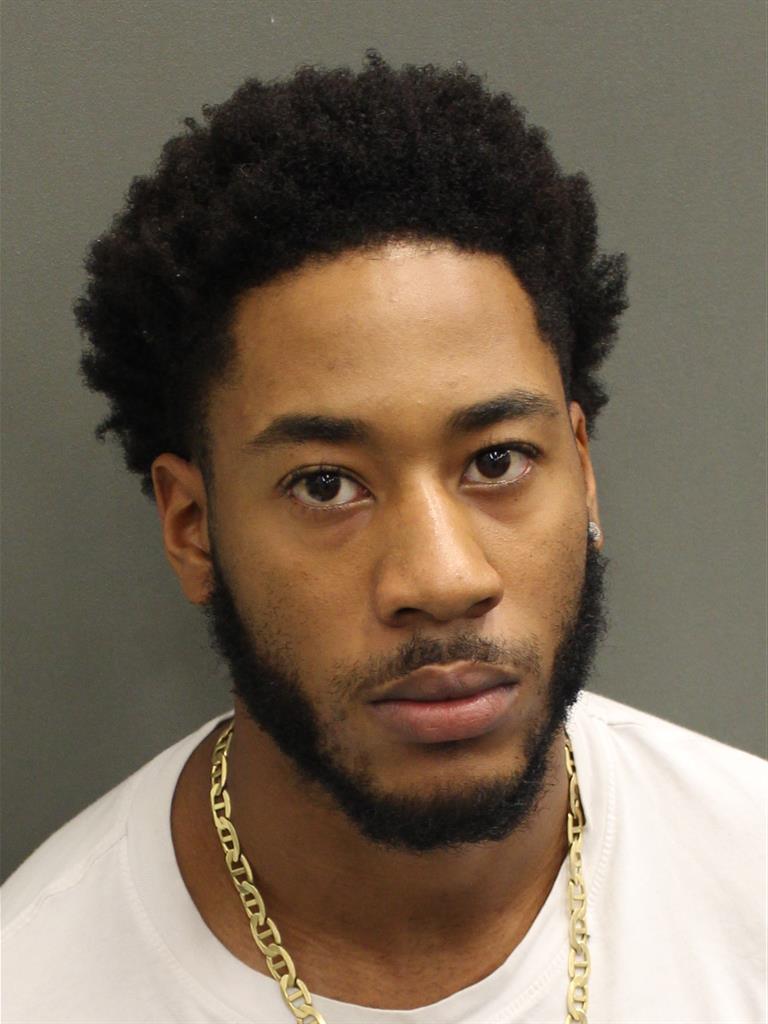 RICHARD DWIGHT HINDS Mugshot RICHARD DWIGHT HINDS Mugshot / County Arrests / Orange County Arrests