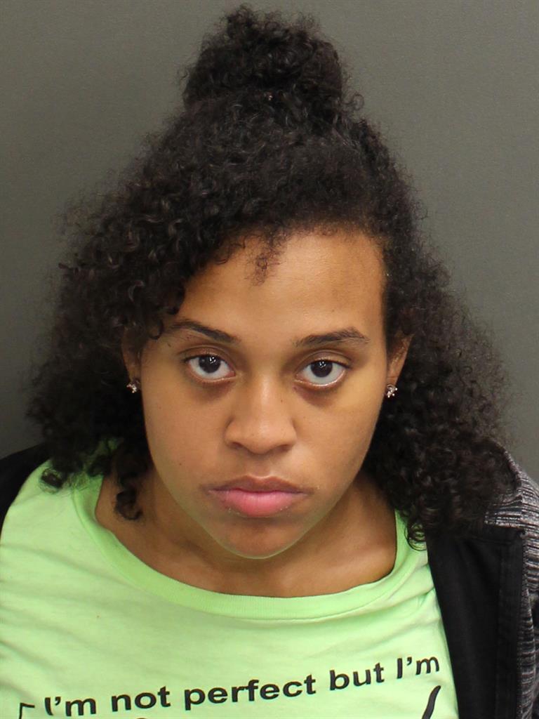  EVERYIS MERCEDES LOPEZ Photo Image