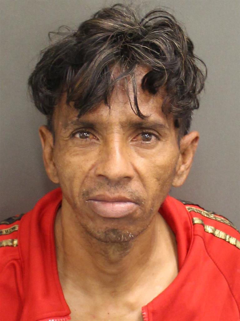  FIDELINO ANTONIO GRIJALVA Photo Image