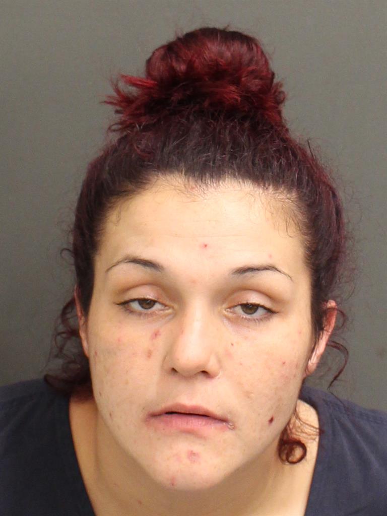  KAYLEE MARIE COLE Photo Image