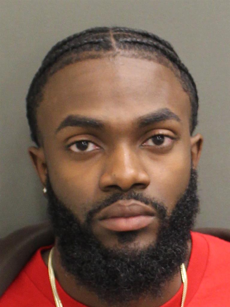  VICTOR PIERRELOUIS Photo Image